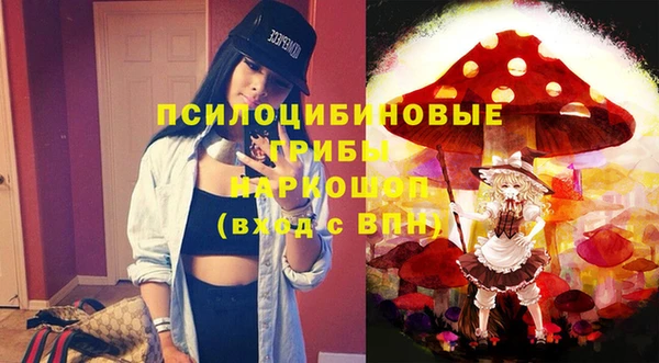 тгк Наволоки