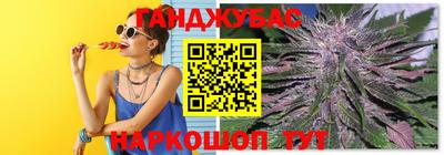 mdma Апрелевка