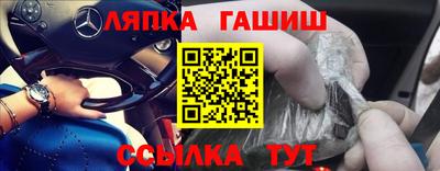 дмт Аргун